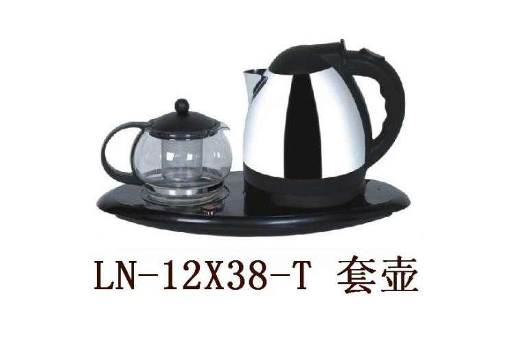 װˮ(LN-12X38-T׺)