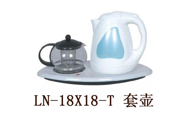 װˮ(LN-18X18-T׺)