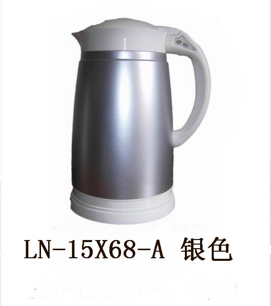 µˮ(LN-15X68-Aɫ)