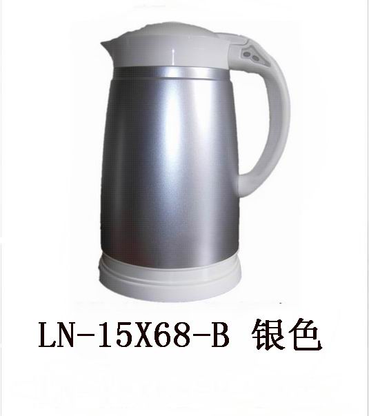 µˮ(LN-15X68-Bɫ)