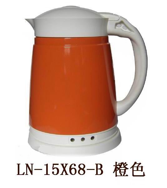 µˮ(LN-15X68-Bɫ)