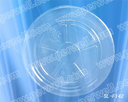 (SL-F142)