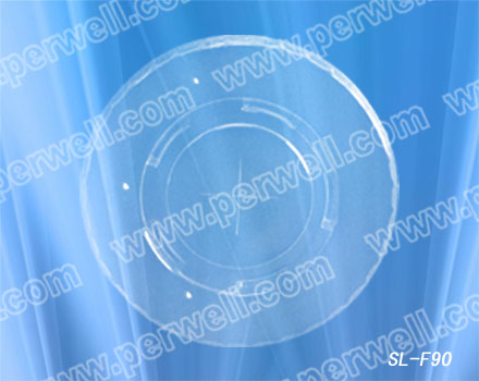 (SL-F90)