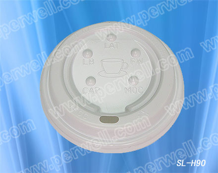(SL-H90)