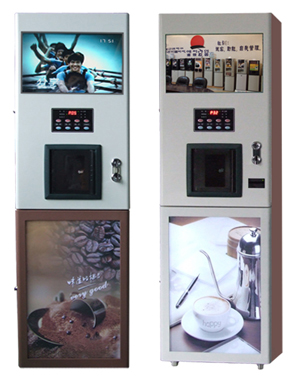 濧Ȼ(HV-500)