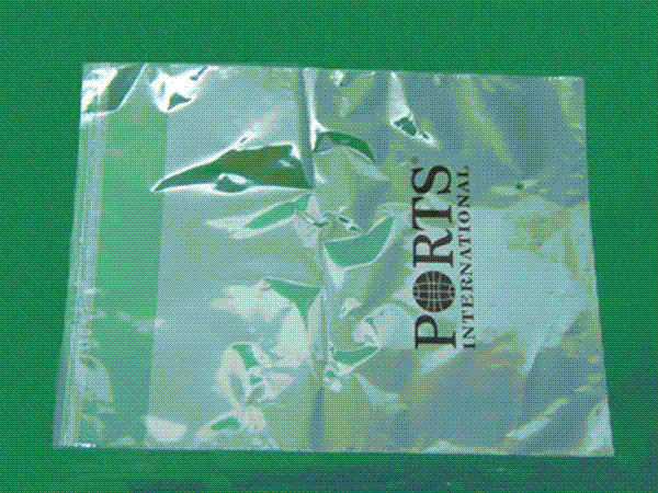 PPԷPP