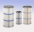 Beckerձо1300r010bn/hc