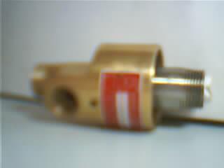 תͷ(HRD\HRSG\HRSGF\)