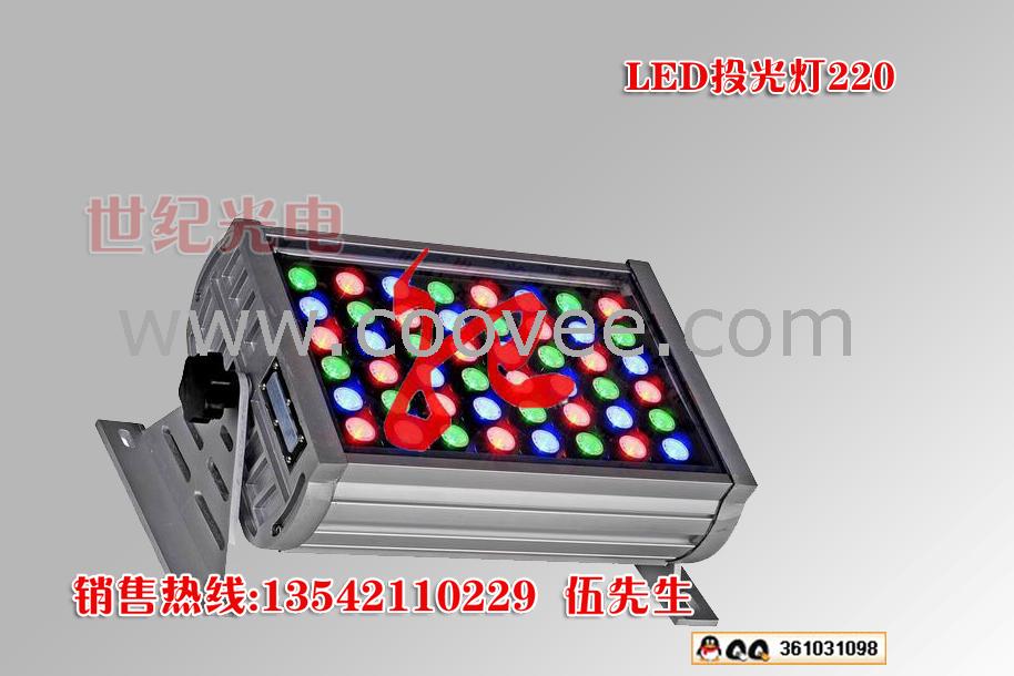 LEDͶ,DMX512Ͷ,Ͷ220