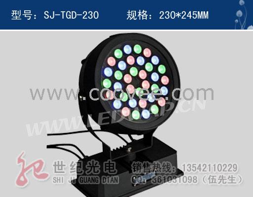 LEDͶ,LED,LEDƾ230