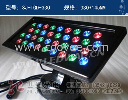 LEDͶ,LED,ԭװ̨尬ɭ