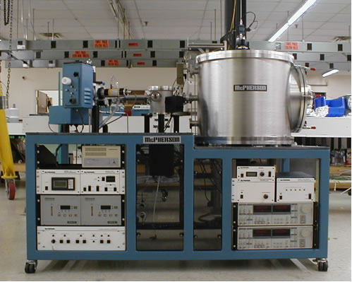 VUVas2000/ʢ