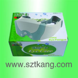 ۻʿ(tk-811)