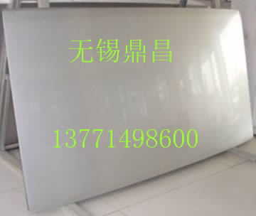 ְ2205