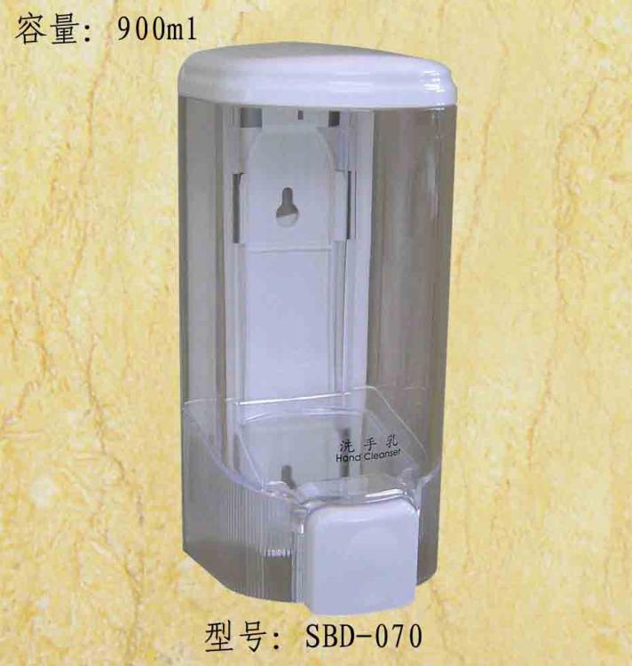 Һ(SBD-070)