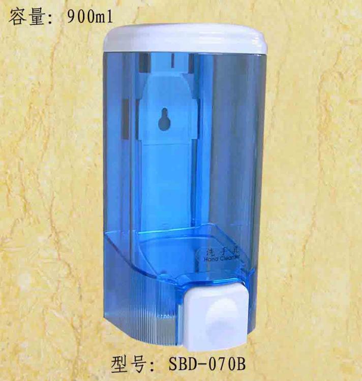Һ(SBD-070B)