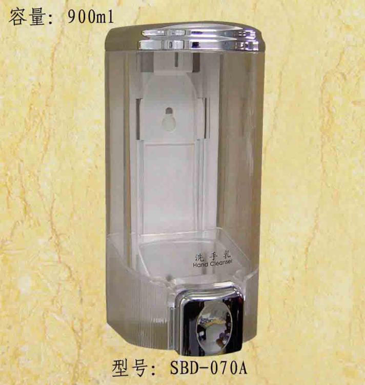 Һ(SBD-070A)