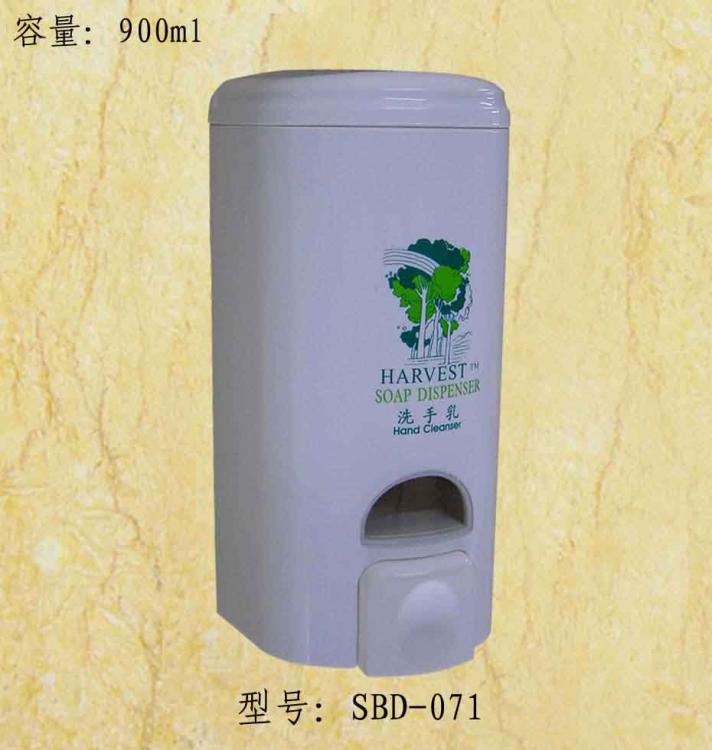 Һ(SBD-071)