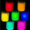 SL002