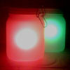 SL003