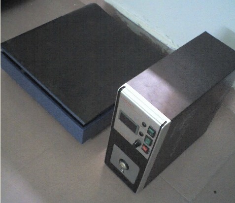 ̨(GT-F)