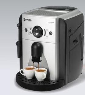 ԭװMyCoffeeȻ