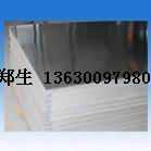 304316L----