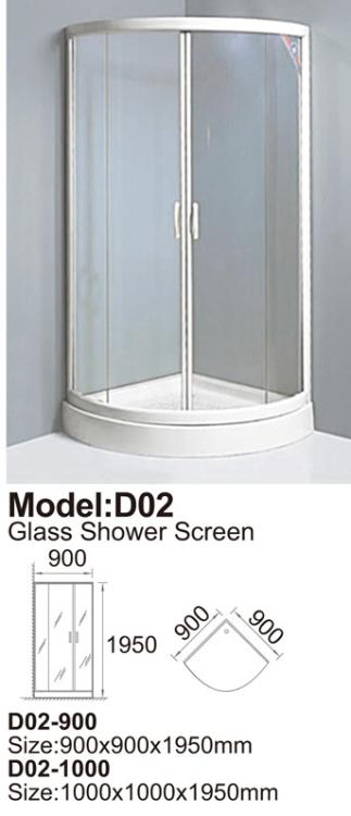 ԡ(D02-1000)