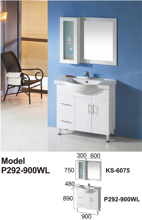 ԡҹ(P292-900WL)