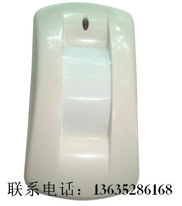 СӦ(KB-QDN01-1)