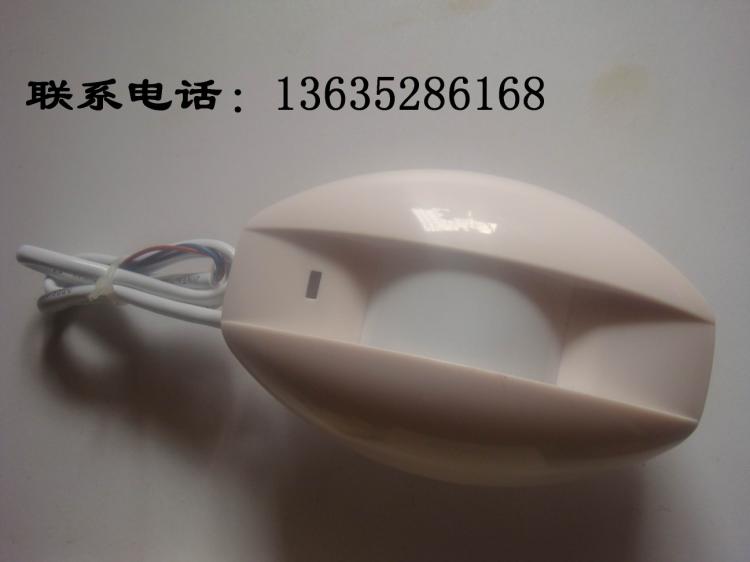 СӦ(KB-QDN01-1)