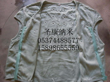 ʯ(SD)