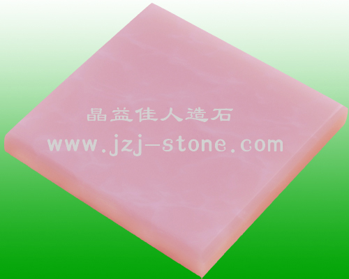 ʯ--ʯϵ
