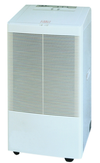 DH-816Cʪ/óʪ/ҳʪ/ҳʪ