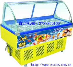 (006)