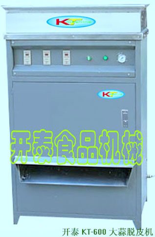 Ƥ(KTϵ)