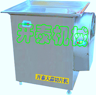 Ƭ(KTϵ)