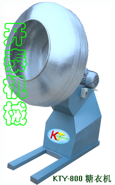 »(KTϵ)