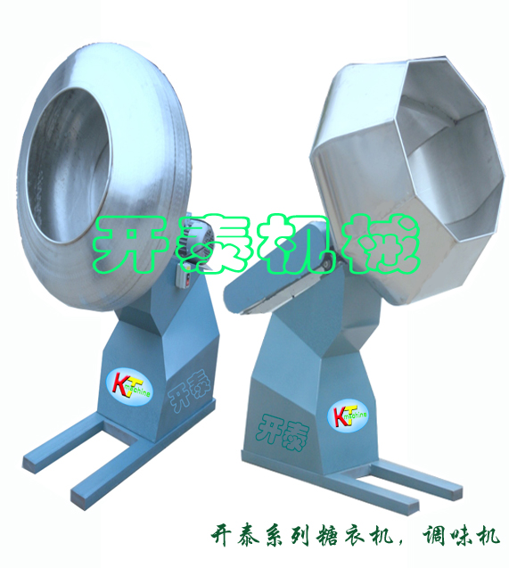 »豸(KTϵ)