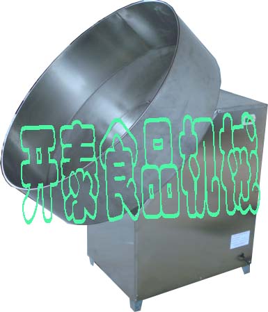 ʳƷζ(KTϵ)