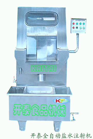ˮע(KTϵ)