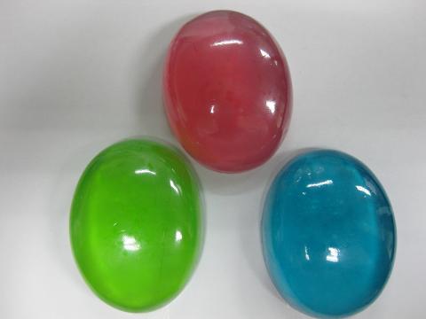 ͸transparentsoap