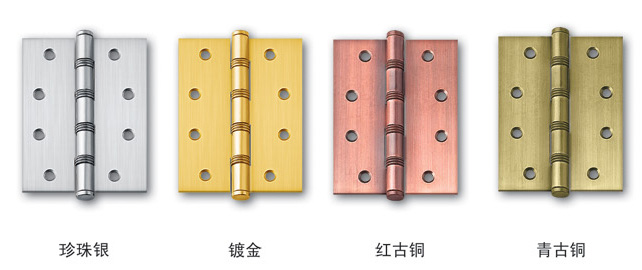 ҳ(4*3*2.5)