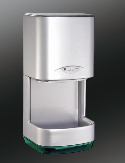 ʽֻ(JF-200L)