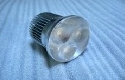 LED(SJ-SD-5W)