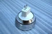LED(SJ-SD-3W)