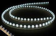 LED(SJ-RDT)