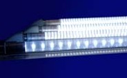 LEDƹ(SJ-DG)