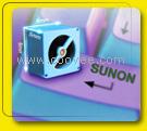 Ӧ׼SUNON