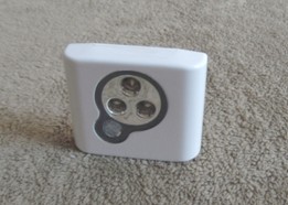 供应感应灯,促销礼品,家居用品